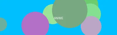 花与蛇之白衣绳奴 - 动漫次元站Logo